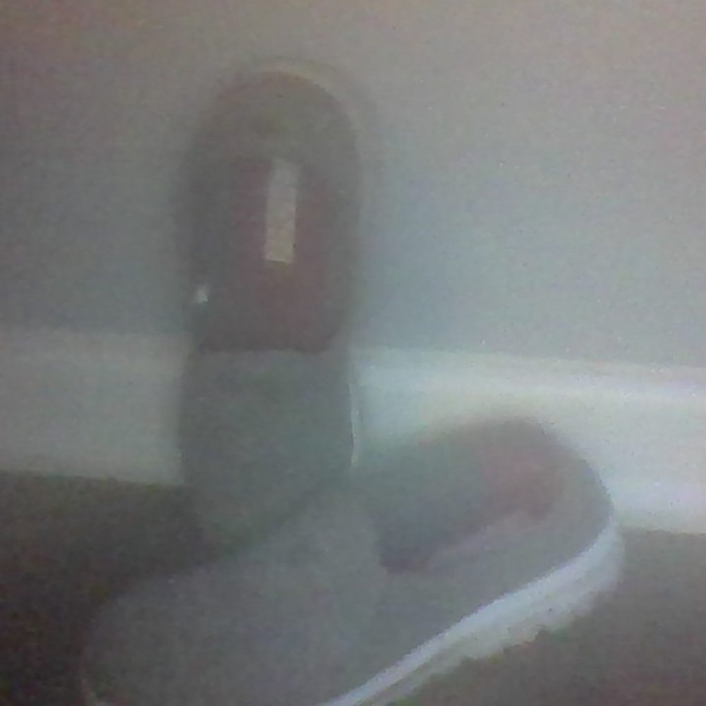 Memory Foam slides - Picture 2 of 6